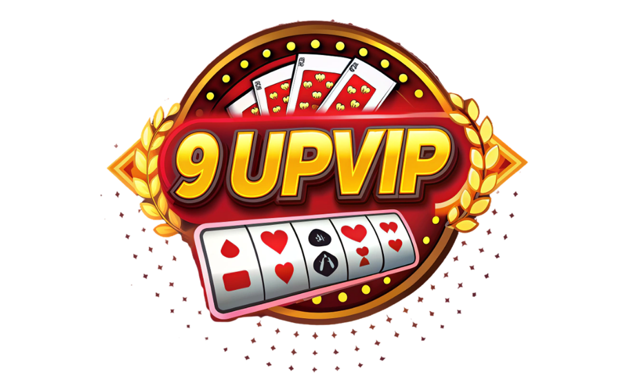 9upvip.org